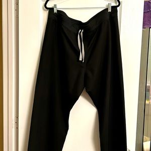 COPY - Figs Livingston Bottoms